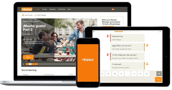 How To Cancel Babbel? Step By Step