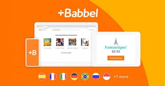 How To Cancel Babbel