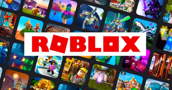 How To Delete A Roblox Account? 2 Simple Methods