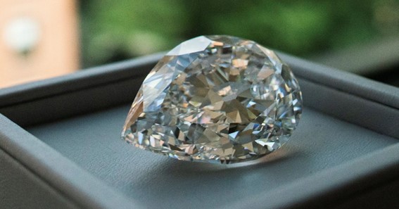 Management Diamonds Carats - How to Pick the Right One