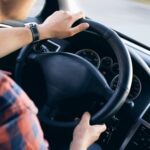 10 Ways to Get Affordable Auto Insurance 