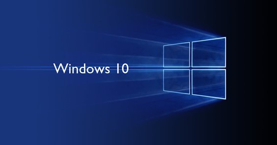 How To Clear Command Prompt Windows 10?