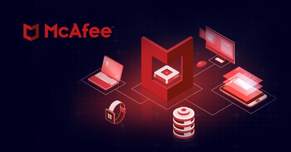 How To Disable Mcafee?