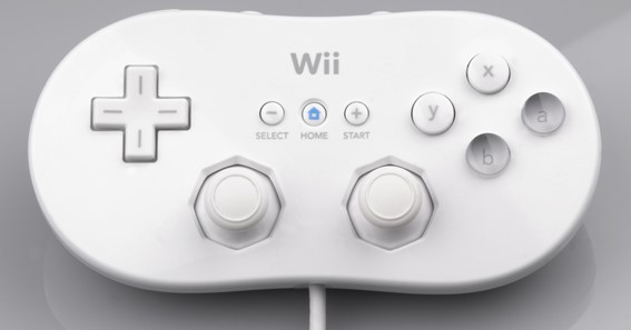 How To Sync Wii Remote? In 3 Simple Ways