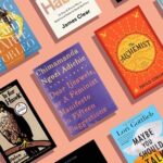Top 12 Books Like The Alchemist To Read