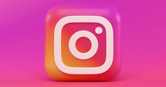 3 Ways to Boost Your Business Instagram Account