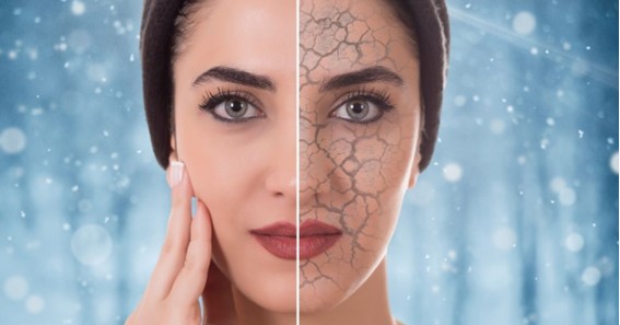 The Pros and Cons of HydraFacial: Does It Really Beat the Competition?