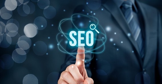 Top Reasons Your Business Needs SEO