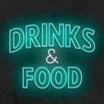What is custom neon signs and How Does It Work?