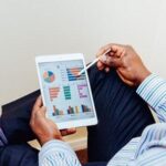 When Should You Use White-Label Reporting?