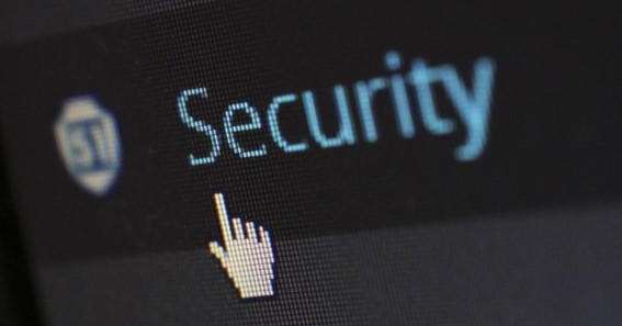 6 Ways to Keep IT Systems Secure