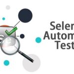Common challenges faced in Selenium Automation