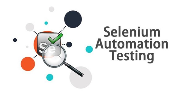 Common challenges faced in Selenium Automation