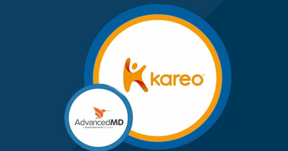 Kareo Clinical EHR vs AdvancedMD EMR