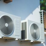 What Are the Most Common HVAC System Issues Caused by Dirty Filters?