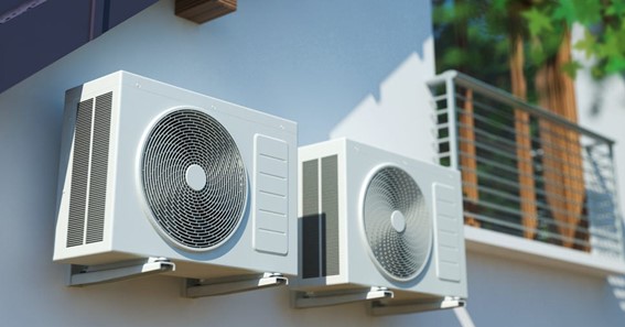 What Are the Most Common HVAC System Issues Caused by Dirty Filters?