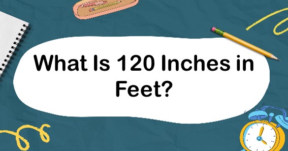 how-much-is-120-cm-in-inches-howmuchse