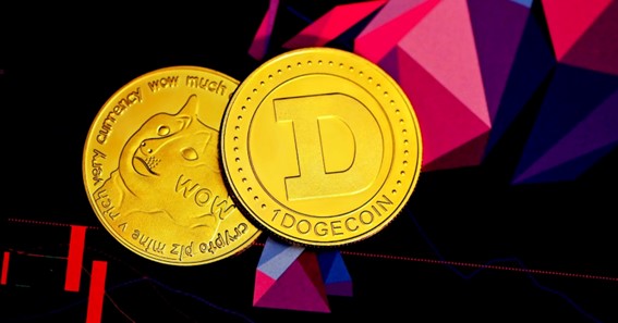 Why Is Dogecoin The Cryptocurrency Of The Future