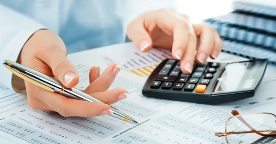 Why start accounting classes and how to pass them?