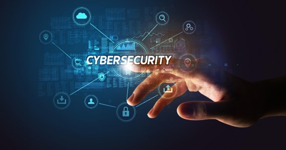 3 Ways To Boost Your Cyber Security