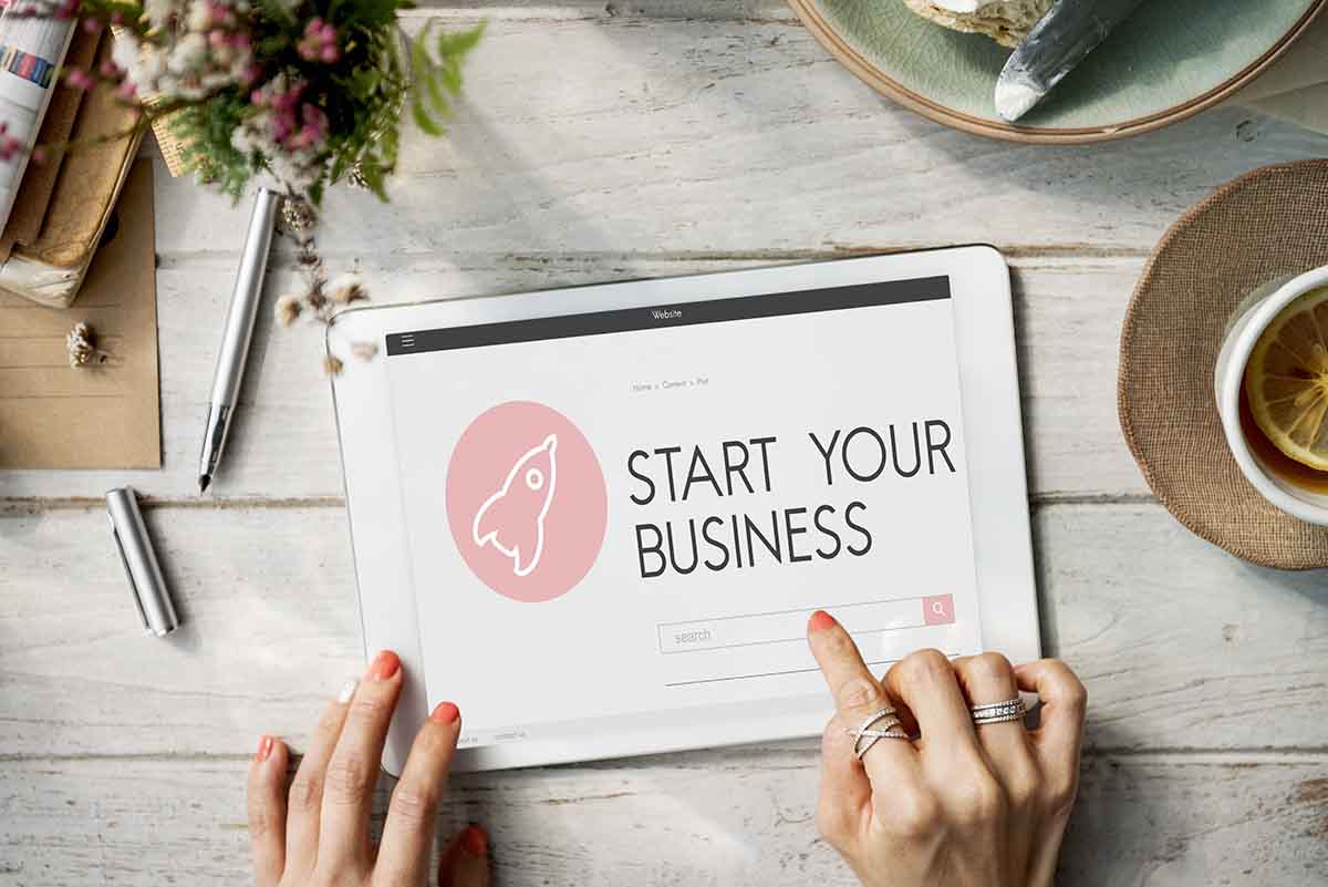 Tips For Starting And Managing A Successful Business In Nigeria 