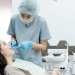 How To Find A Good Dentist?