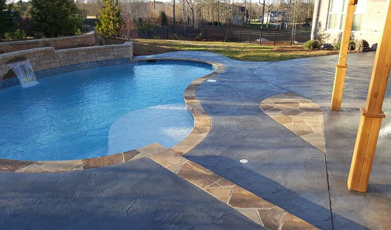 how-to-resurface-a-concrete-pool-deck-snorable