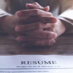 How To Talk About A Gap In Your CV?
