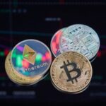 How to Choose Which Cryptocurrencies to Invest in