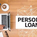 Things To Keep In Mind While Using Personal Loan Calculator