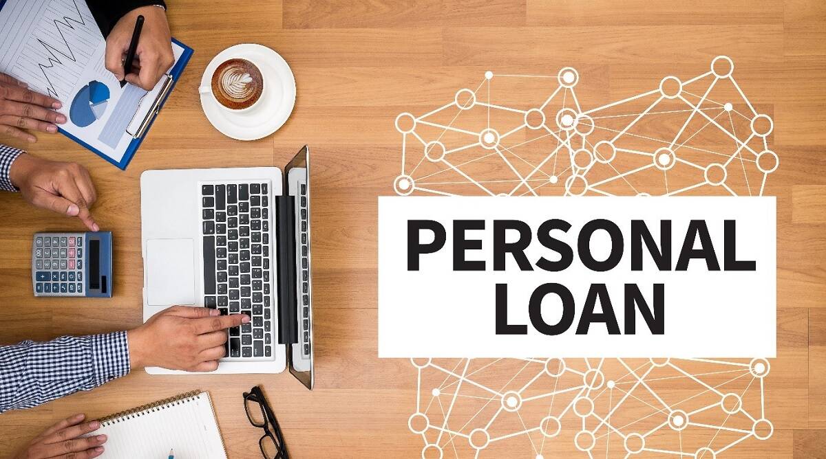 Things To Keep In Mind While Using Personal Loan Calculator