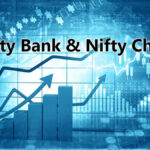 Things You Must Know About Bank Nifty