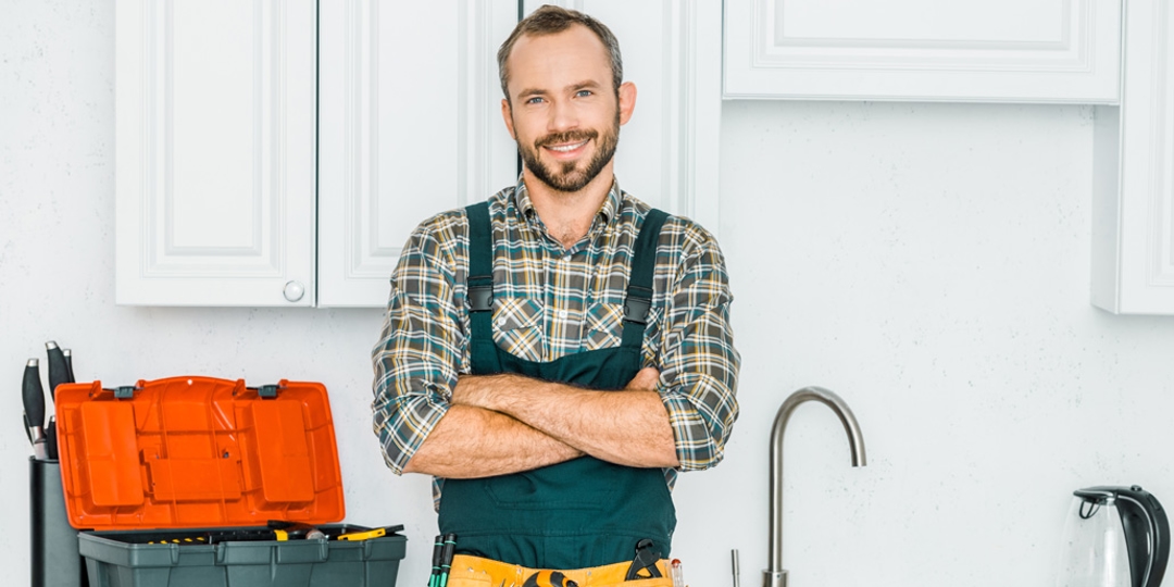 What To Expect From Your Local Plumbing Company?