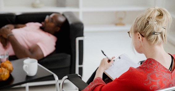 5 Benefits of Studying Counseling as a Career