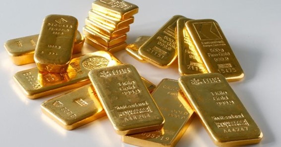 American Hartford Gold - Is It A Good Idea To Invest In Precious Metals?
