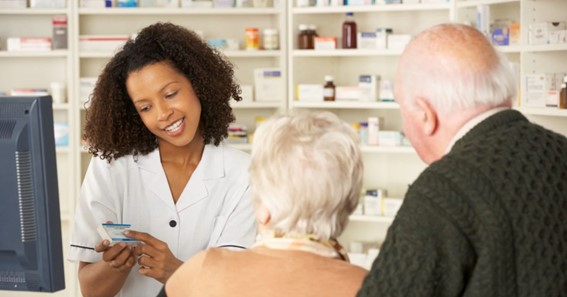 How Seniors Can Save Money On Prescription Drugs In Canada