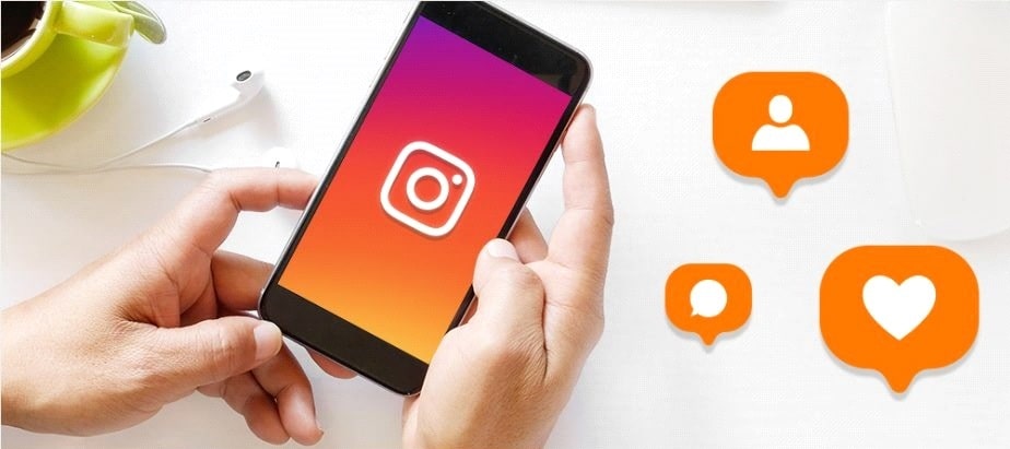 How To Buy Instagram Likes That Are Real And Automatic
