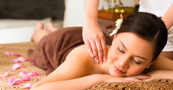 How to Improve Your Client base for Spa Business 