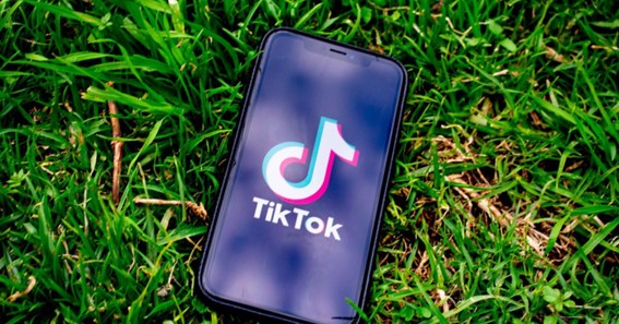 Pros and Cons of Buying Tiktok Likes