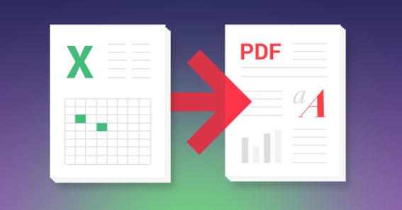 Tips for Successfully Converting Excel to PDF