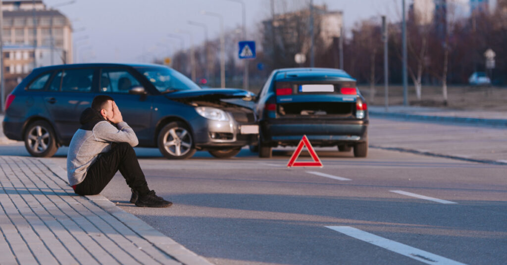 5 Shocking Facts About Pedestrian Accidents In Arizona