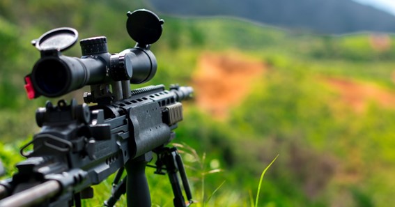 Critical Considerations to Make When Buying a Night Vision Thermal Scope Attachment for Your Hunting Needs
