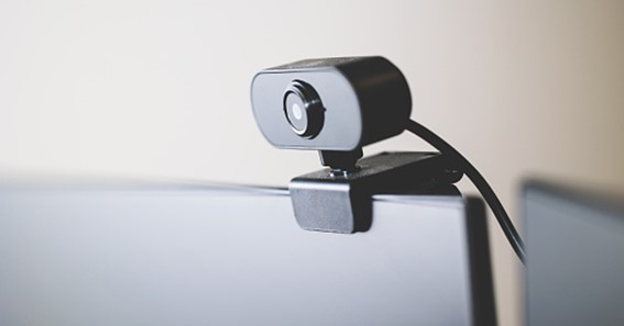 Everything You Need to Know About the Best Video Camera Live Streaming