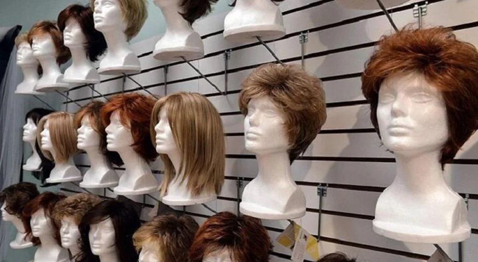 How To Find Out More Opportunities To Short Hair Wigs For Sale