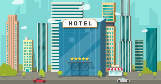 How To Find The Best Hotel For You - A Step-by-Step Guide