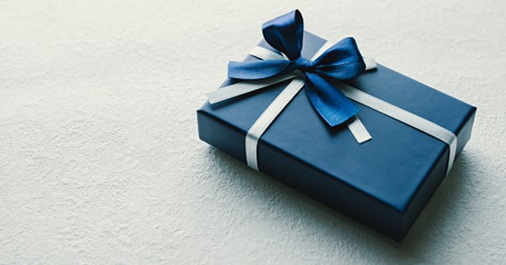 Incredible Gift Ideas for the Special Women in Your Life