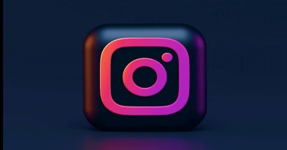 Tips for increasing Instagram likes and gaining more followers