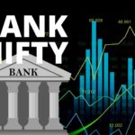 ALL ABOUT BANK NIFTY
