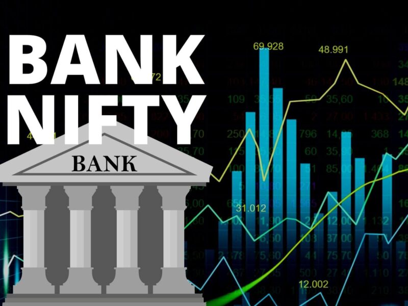 ALL ABOUT BANK NIFTY