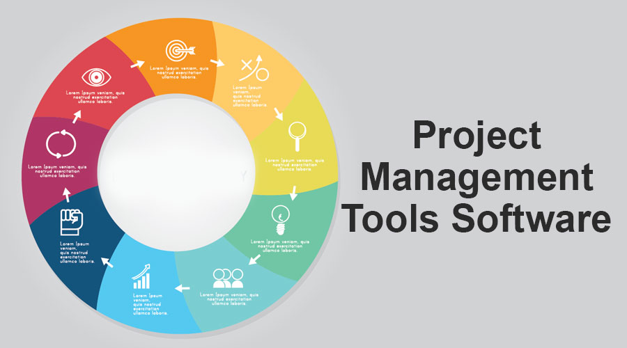 What Software Is Used in Project Management?